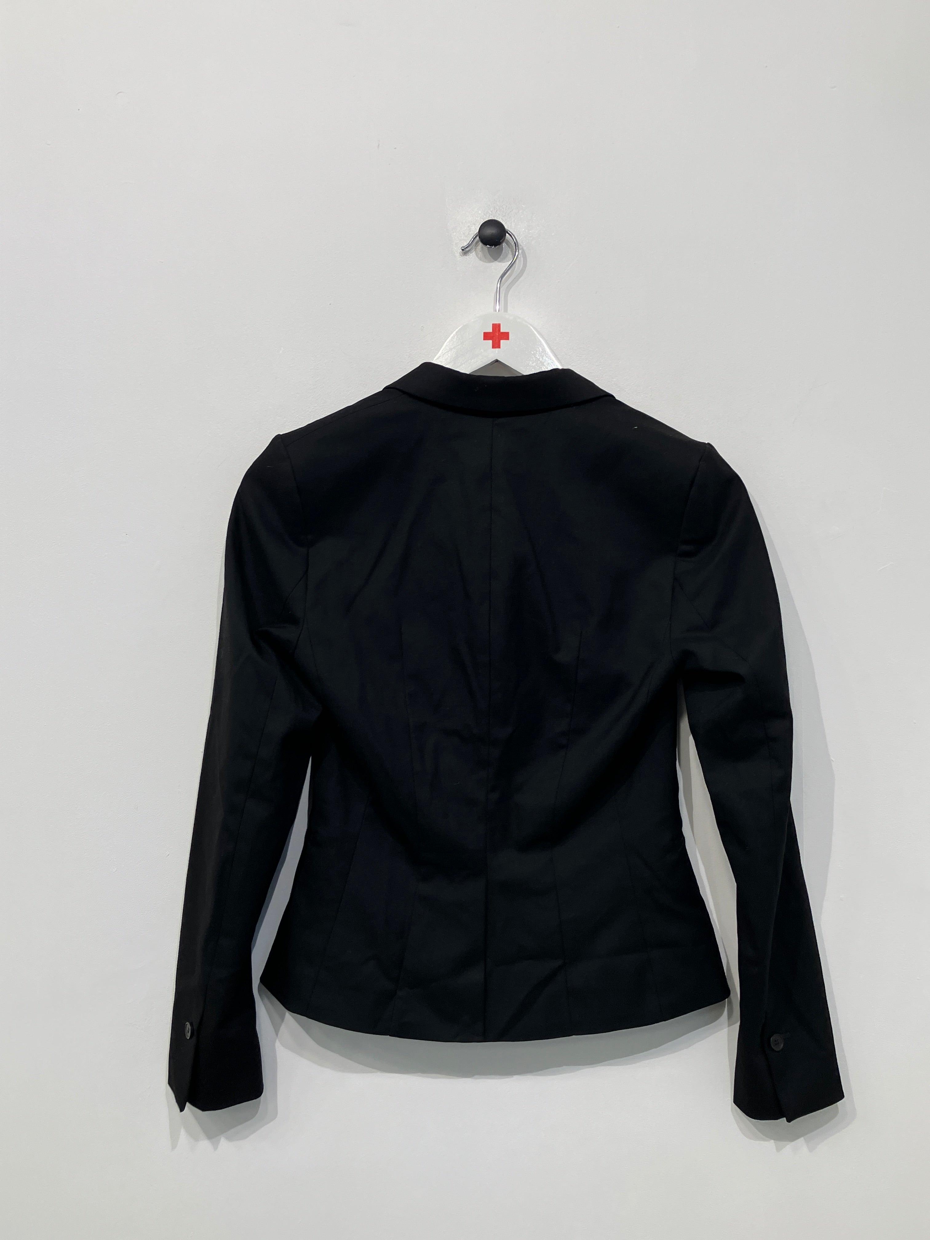 H&M Blazer